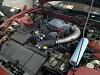 How much should I expect to pay for a rebuilt engine?-img_20111121_181627.jpg