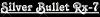 silverbulletrx7.com Content-logo.jpg