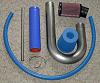 silverbulletrx7.com Content-parts.jpg