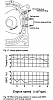 Single spark plug housings-single_plug_2.png