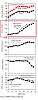 Single spark plug housings-ecoboost_prototype.png