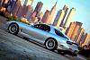 2012 Calendar:  Wild Card voting-theorie_rx7_cal.jpg