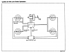 How the FD anti-lock brakes (ABS) is controlled-fd_abs_diagram.png