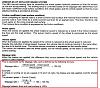 How the FD anti-lock brakes (ABS) is controlled-slip-ratio2.jpg