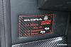 Spirit R name plate-lotus-evora-gte-road-car-concept-07.jpg