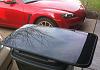 just added a glass sunroof-img_1747.jpg