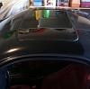 just added a glass sunroof-img_1749.jpg
