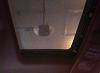 just added a glass sunroof-img_1750.jpg