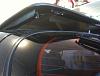 just added a glass sunroof-img_1753.jpg