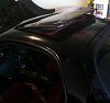 just added a glass sunroof-img_1751.jpg
