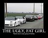 how do you guys stay dedicated to the FD?-ugly-fat-girl-lol.jpg