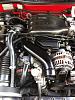 efini y pipe crossover fitment issues-pipe2.jpg