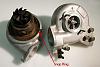 efini y pipe crossover fitment issues-snap-ring-turbo.jpg