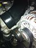 efini y pipe crossover fitment issues-pipe3.jpg