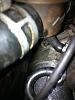 efini y pipe crossover fitment issues-tub2.jpg