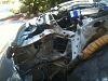 Trying to avoid making your cars more valuable-fd-aftermath2.jpg
