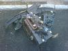 Removed dash to save weight did I miss anything-img00074-20111202-1559.jpg