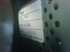 Removed dash to save weight did I miss anything-img00075-20111202-1600.jpg