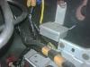 Removed dash to save weight did I miss anything-img00081-20111202-1617.jpg