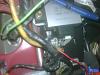 Removed dash to save weight did I miss anything-img00080-20111202-1617.jpg