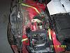 How much should I expect to pay for a rebuilt engine?-picture-074.jpg