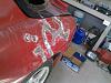 How much should I expect to pay for a rebuilt engine?-img_20111203_101856.jpg