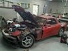 How much should I expect to pay for a rebuilt engine?-img_20111203_160914.jpg