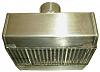 Help - Choice of Intercoolers for my stock FD-rx7-srm-smic-1.jpg