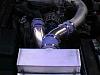 Help - Choice of Intercoolers for my stock FD-rx7-srm-smic-2.jpg