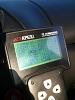 HBP Engine cuts out at 2k rpms? Watch video, anyone have ideas why?-2011-10-04-18.28.26.jpg
