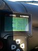 HBP Engine cuts out at 2k rpms? Watch video, anyone have ideas why?-2011-10-04-18.28.51.jpg