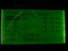 HBP Engine cuts out at 2k rpms? Watch video, anyone have ideas why?-2011-11-25-18.51.15.jpg