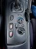 Very Interesting. - AC Controls in shifter panel-ac_controls.jpg