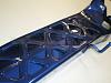 Check out my reinforced PPF-metalic_blue_5.jpg