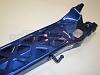Check out my reinforced PPF-metalic_blue_2.jpg