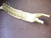 Check out my reinforced PPF-gold-ppf.jpg