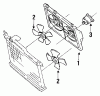 Fan uh ohs-5490060.gif