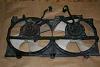 Fan uh ohs-93_mazda_rx7_fan_assembly_100_chesapeake_9454732.jpg