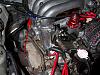 Boost gauge fittings.-bov-uim.jpg