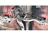 New parts fabrication ideas?-ppf.jpg