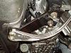 New parts fabrication ideas?-trans_brace_installed1.jpg
