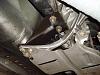 New parts fabrication ideas?-trans_brace_installed3.jpg