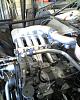 New parts fabrication ideas?-07-04-08_1350.jpg