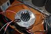 David Hayes DIY LED Taillight Modification-img_1914.jpg