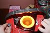 David Hayes DIY LED Taillight Modification-img_1930.jpg