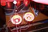 David Hayes DIY LED Taillight Modification-img_1921.jpg