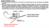 Comparison of Rx-7 13B-REW and Supra 2JZ-GTE sequential turbos-ccn%5B1%5D.png