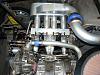 New parts fabrication ideas?-p1000338.jpg