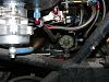 New parts fabrication ideas?-p1000336.jpg
