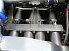 New parts fabrication ideas?-p1000332.jpg